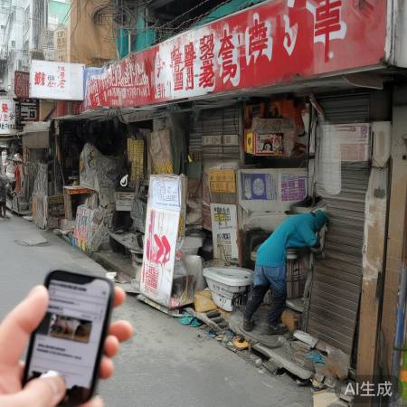 镇江维修市场靠谱少