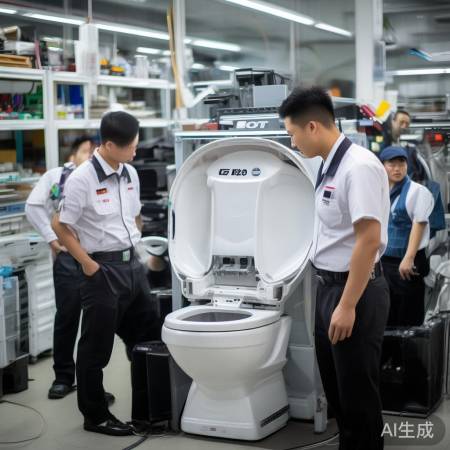 TOTO维修中心专业可靠