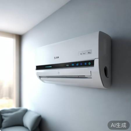 选对空调，温度更舒适