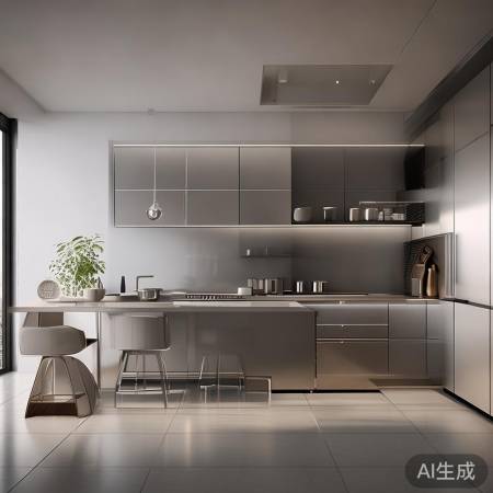 “一键消毒，容量大，方便省心”