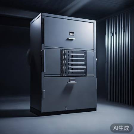 湖北保险柜防盗报警系统