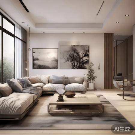 指纹锁非万能，适合成人使用