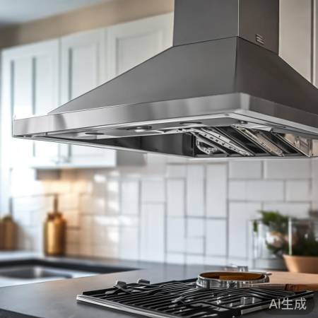 法迪欧油烟机：消费者反映的常见问题汇总