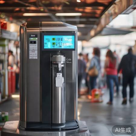 泵价亲民环保划算