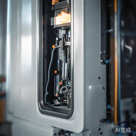 壁挂炉点火故障排查