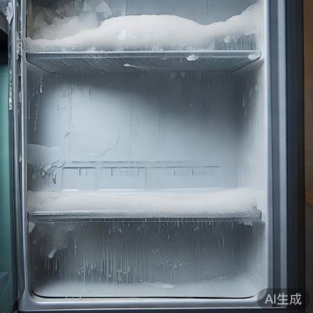 上门清洗冰箱服务真的有必要吗？