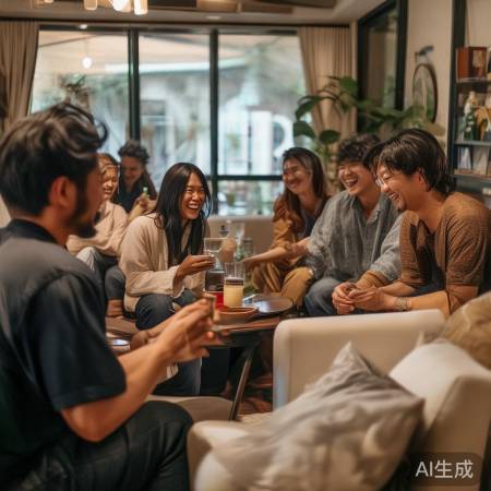 新疆包邮燃气灶隔热灶，热销新疆地区！