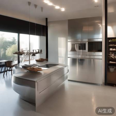 康佳消毒柜910：家庭健康好帮手，智能杀菌更放心