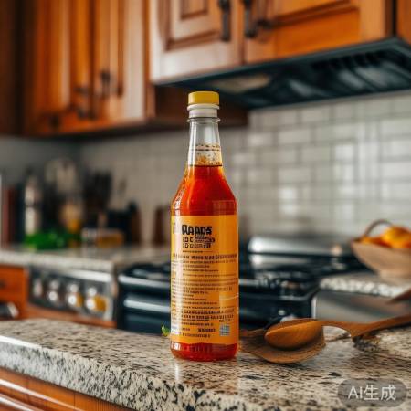 油辣子冷藏保质期解析