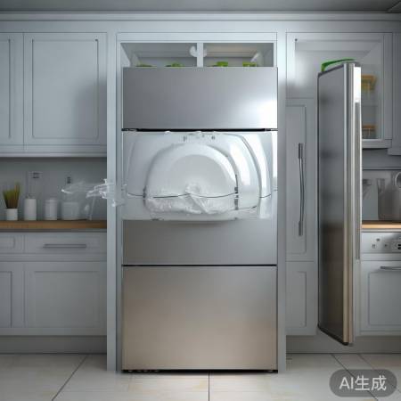 海尔冰箱压缩机异响常见原因及解决办法