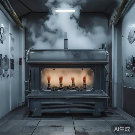 万和壁挂炉：冬季取暖新选择，节能舒适两不误