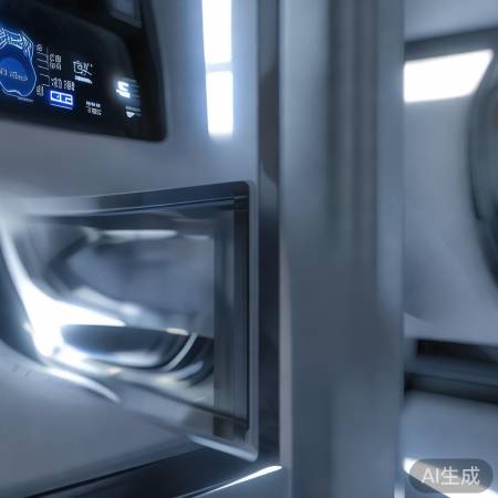 涡轮洗衣机洗净比高