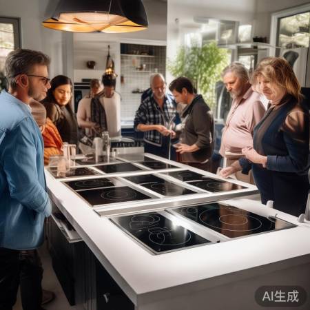 武侯区集成灶选购指南：实用技巧解析