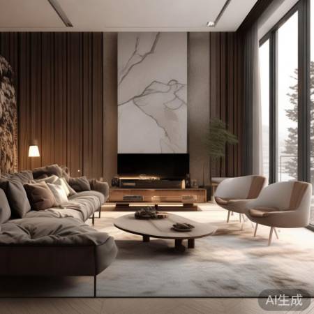 美的空调，清凉又节能