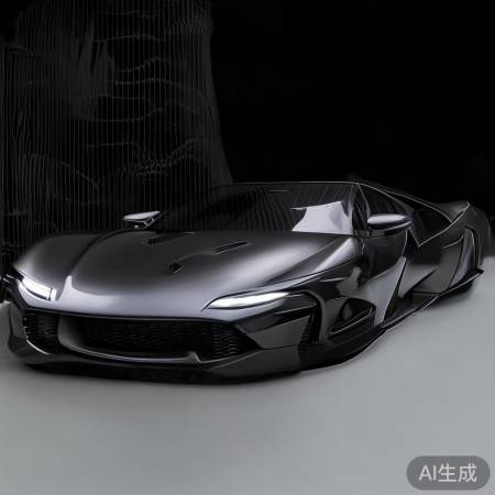 撕膜争议：影响消毒/内部干燥？