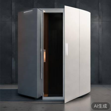 撕膜看效果，省事保卫生