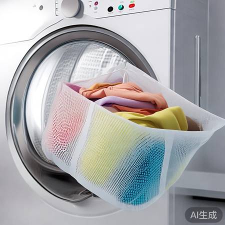洗衣机脱水时间太长？这些技巧帮你轻松解决！
