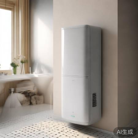 热水器位置随心定，安全舒适最关