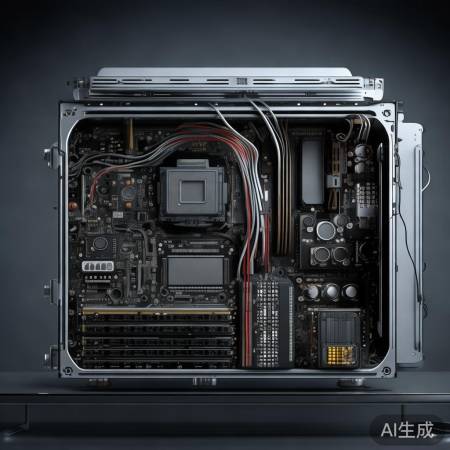 壁挂炉零冷水回水管接法详解