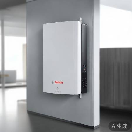 德国博世壁挂炉最新报价一览