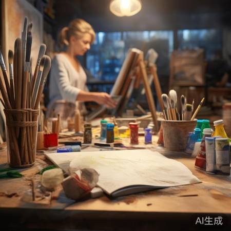 保险柜钥匙更换指南：轻松掌握更换技巧