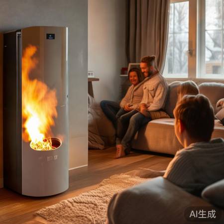 浦口优质低排放壁挂炉供应商推荐