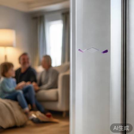 壁挂炉选正规品牌，安全有保障