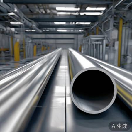 不锈钢PPR管道选材指南