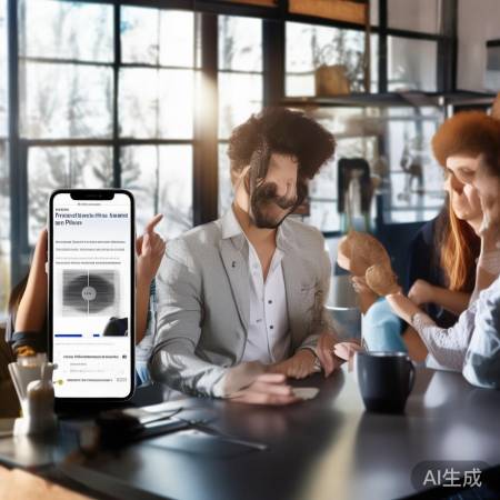 定西专业空气能热泵供应商电话，节能热水专家推荐
