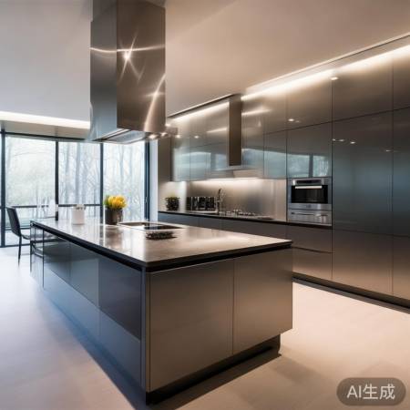 消毒柜，实用新花样