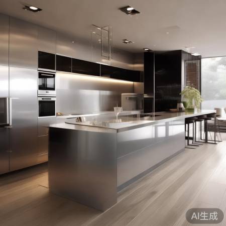 消毒技巧，健康生活