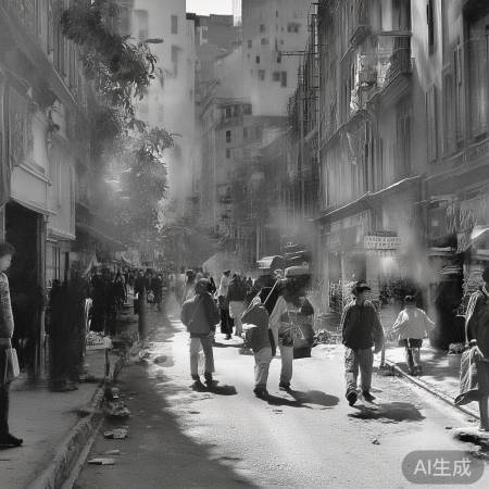 徐州苏宁易购，集成灶超值！