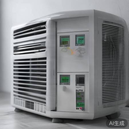 电器功率与电流解析