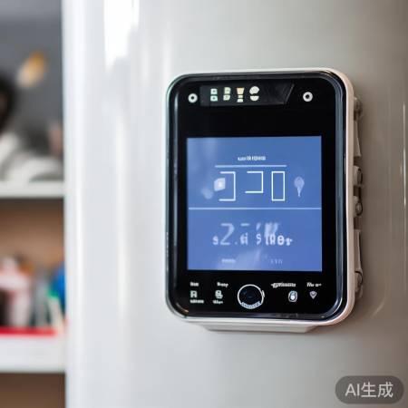 热水器电源检查，问题解决