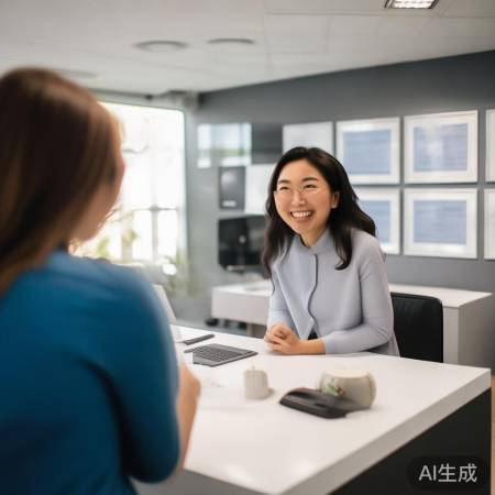 选择售后保障品牌