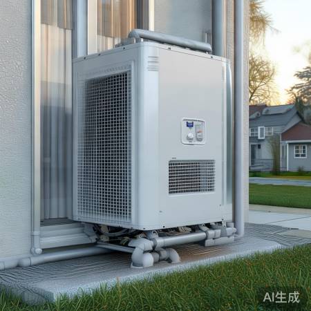 选对品牌，保养延长寿命