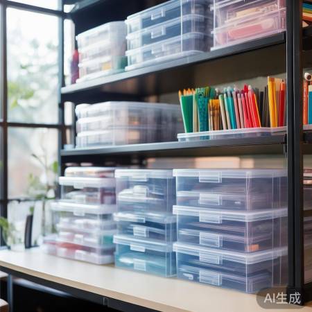 消毒柜大容量收纳空间，轻松整理家务生活