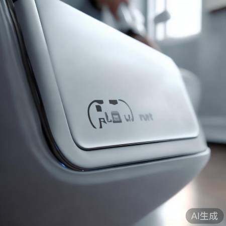 智能马桶静音设置方法大全