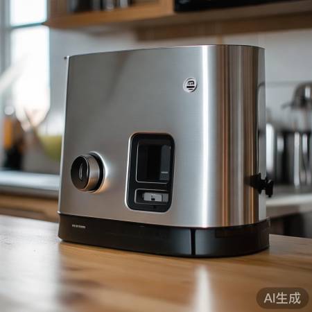 电源使用：避免频繁开关