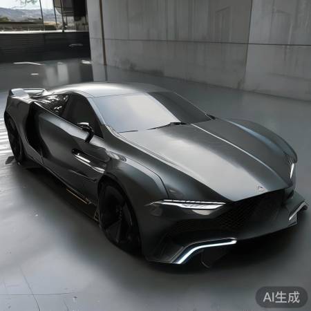 消毒柜核心加热管，高效耐用