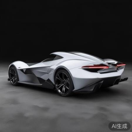 消毒柜配件保障运行顺畅