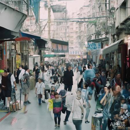 南京智能锁优惠活动，惊喜连连！