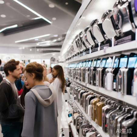 抢购优惠，选锁看实用