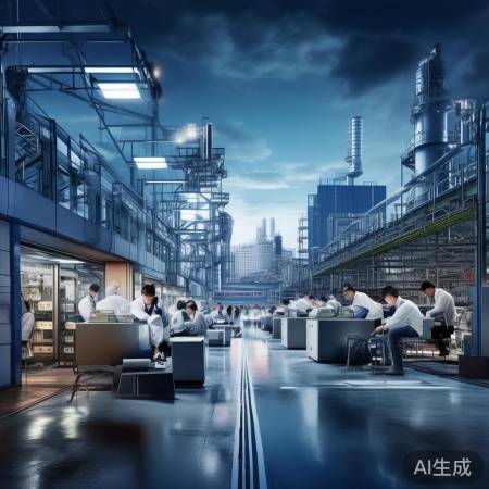 大石桥专业空气能维修服务推荐