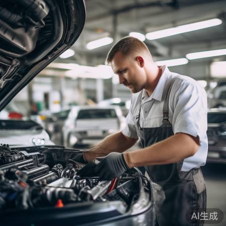 维修专业，服务优质