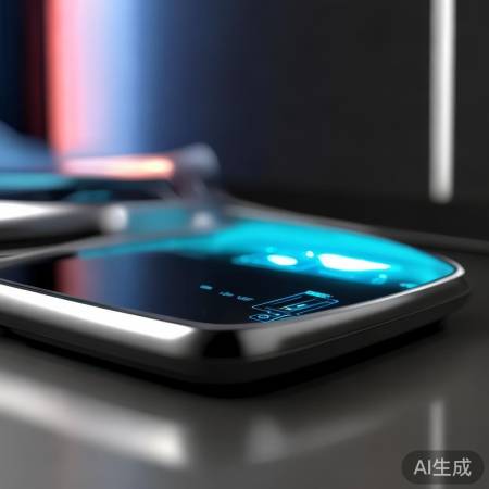 检查智能锁网络