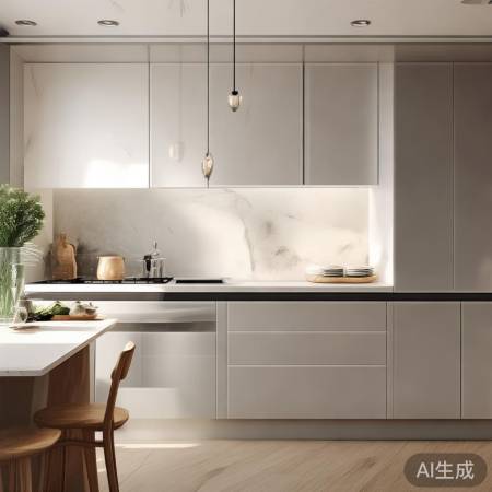 消毒柜烘干功能故障维修指南