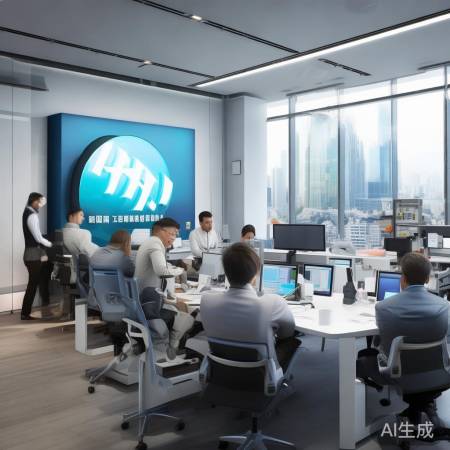 纽恩泰：中国空气能领军品牌