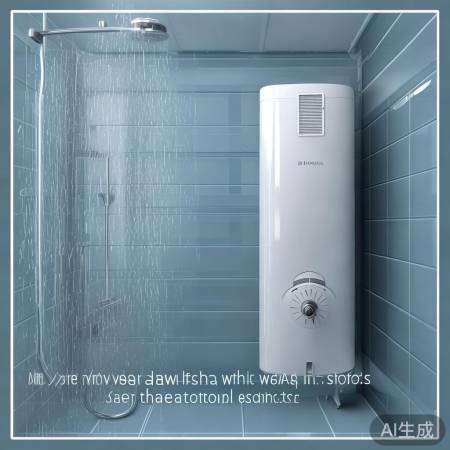 电热水器不宜潮湿处安装