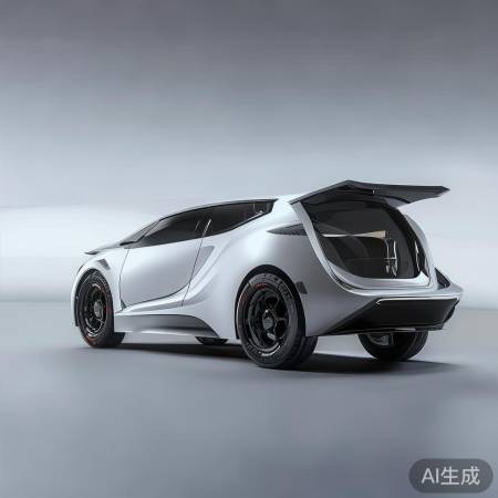 金帝消毒柜消毒方法揭秘